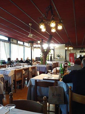 La Nuova Francescana